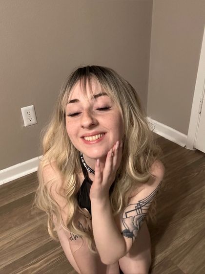 princesserafina OnlyFans picture