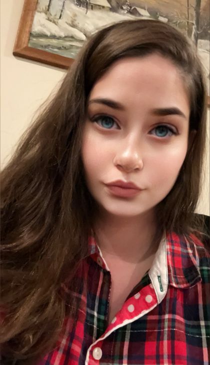 chelzzzz90 OnlyFans picture