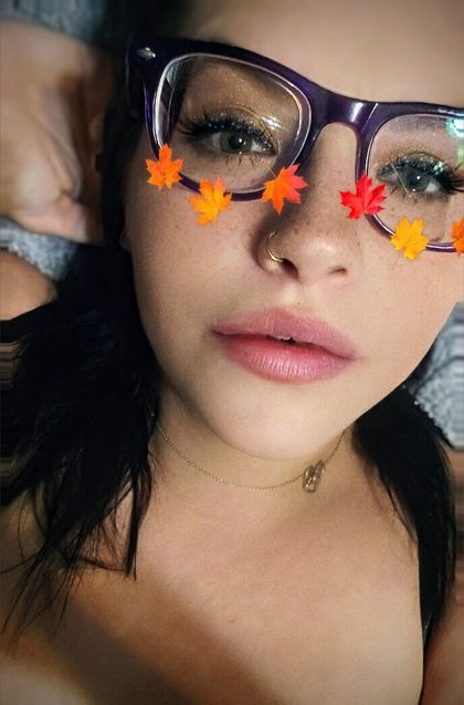 seductive_lilxxxkitten OnlyFans picture