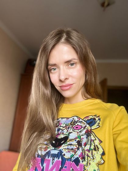 u206363792 OnlyFans picture