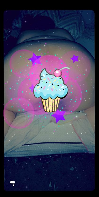 mandiee.xo OnlyFans picture