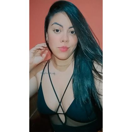 rhayssa_lima OnlyFans picture