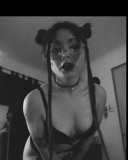 yuno.1312.kinky OnlyFans picture