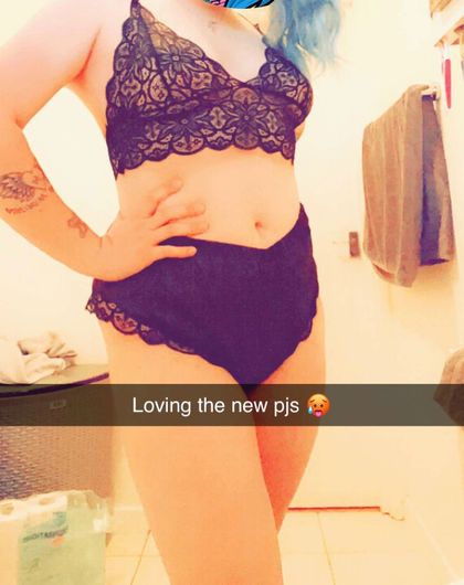 codeslipandslide OnlyFans picture
