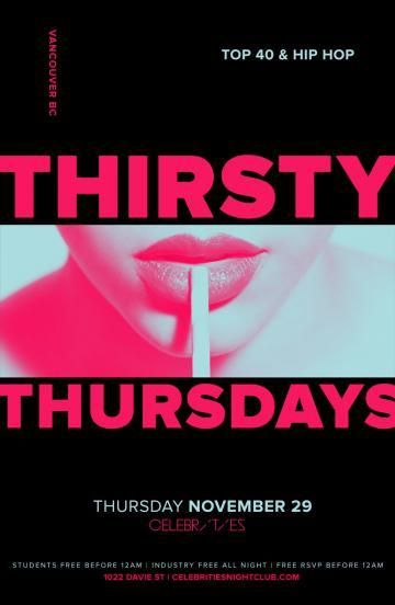 vivian_lush OnlyFans profile picture