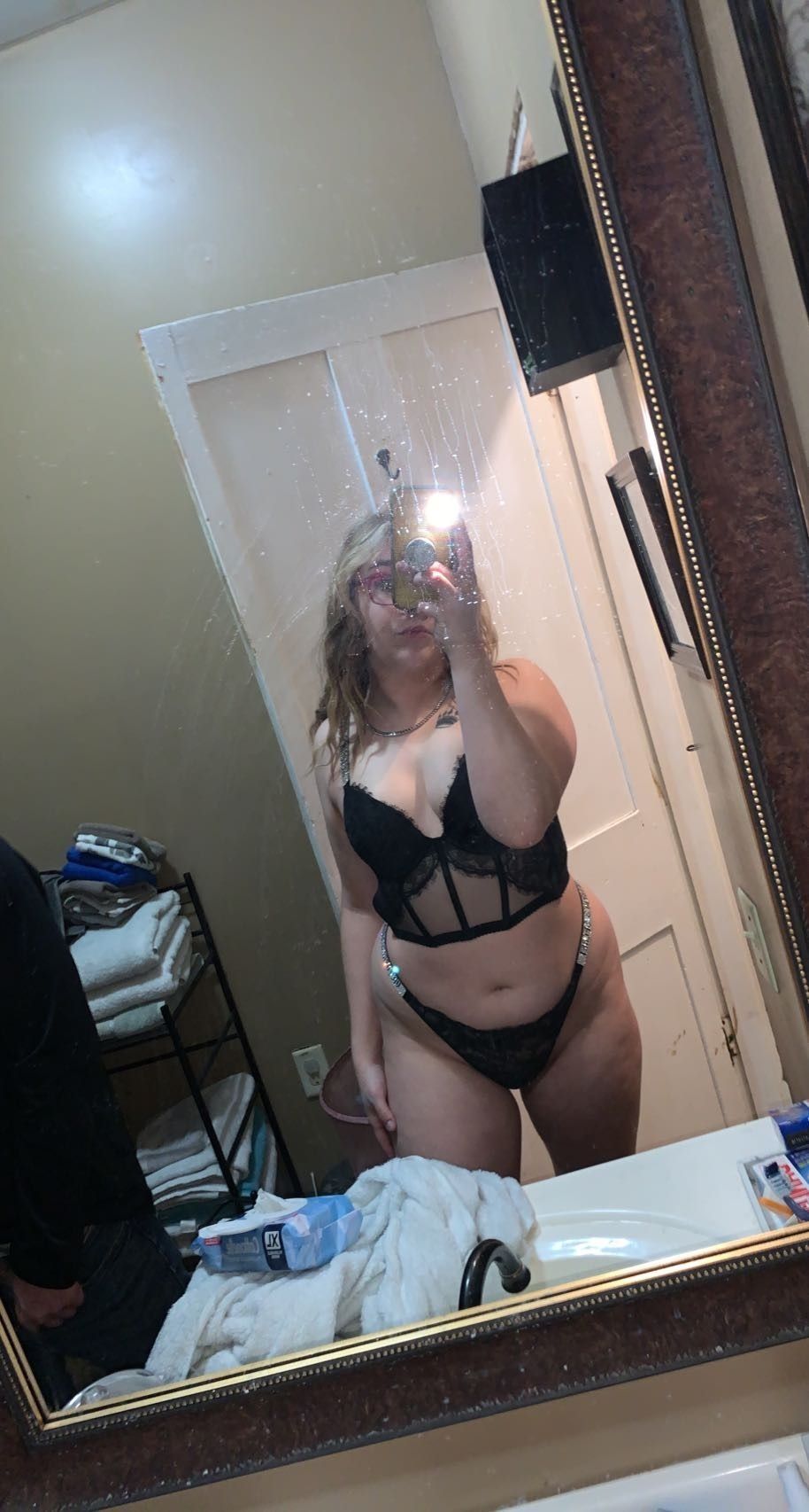 u223791721 OnlyFans profile picture