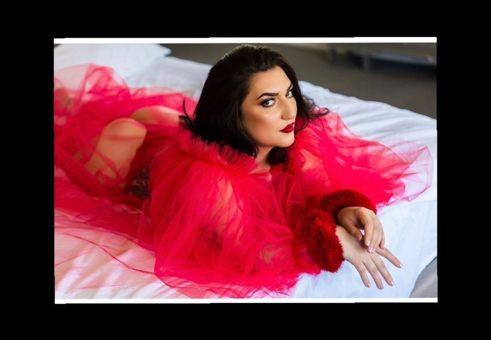 cheekmami OnlyFans profile picture