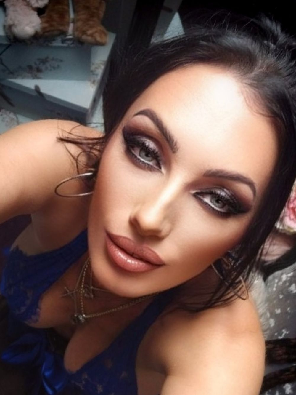 glamourgirlsonlyfans OnlyFans profile picture