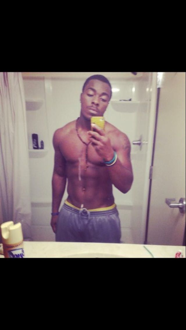 mikelaysitdown OnlyFans profile picture