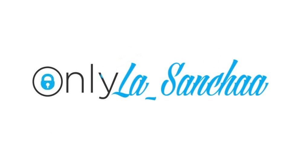la_sanchaa OnlyFans profile picture