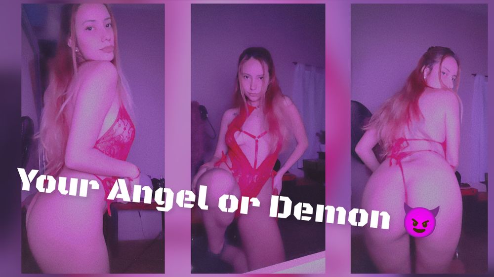 blondegiirlsexy OnlyFans profile picture