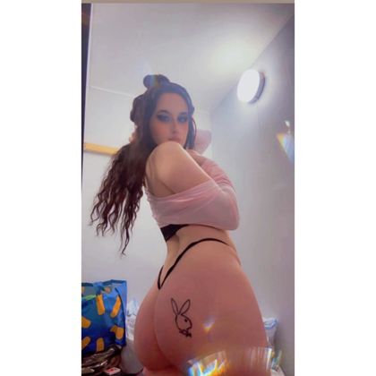 princesss_krystall OnlyFans picture