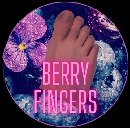 berry.fingers OnlyFans picture