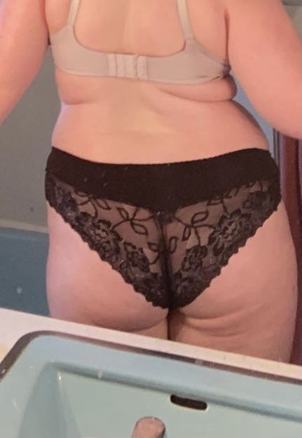 thick_bitchhhh OnlyFans profile picture