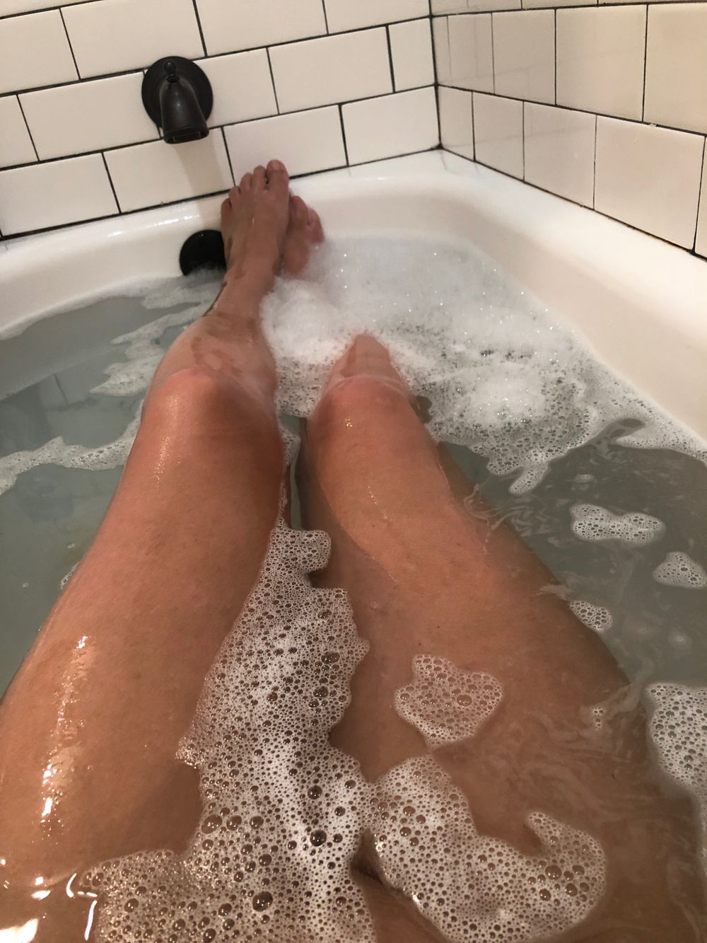 audreyclark OnlyFans profile picture