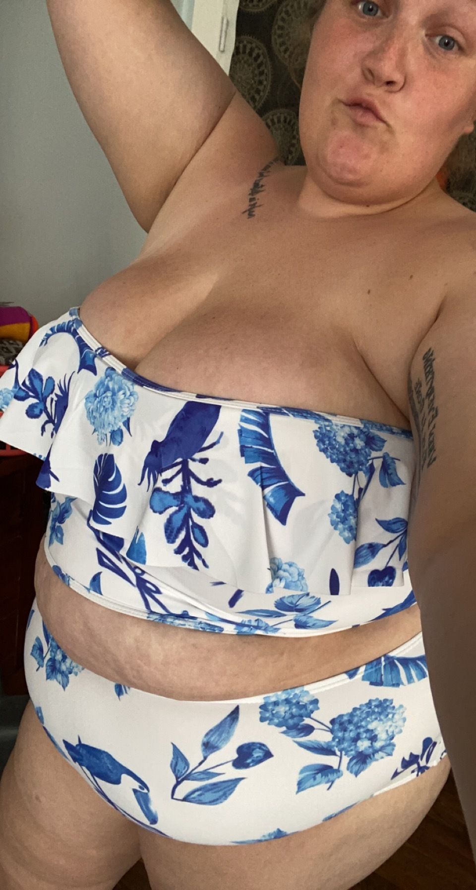 kayla_marie2 OnlyFans profile picture