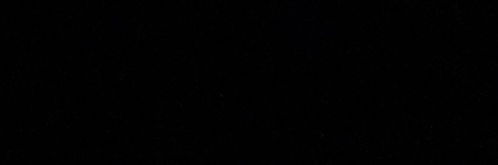 fondpriv OnlyFans profile picture