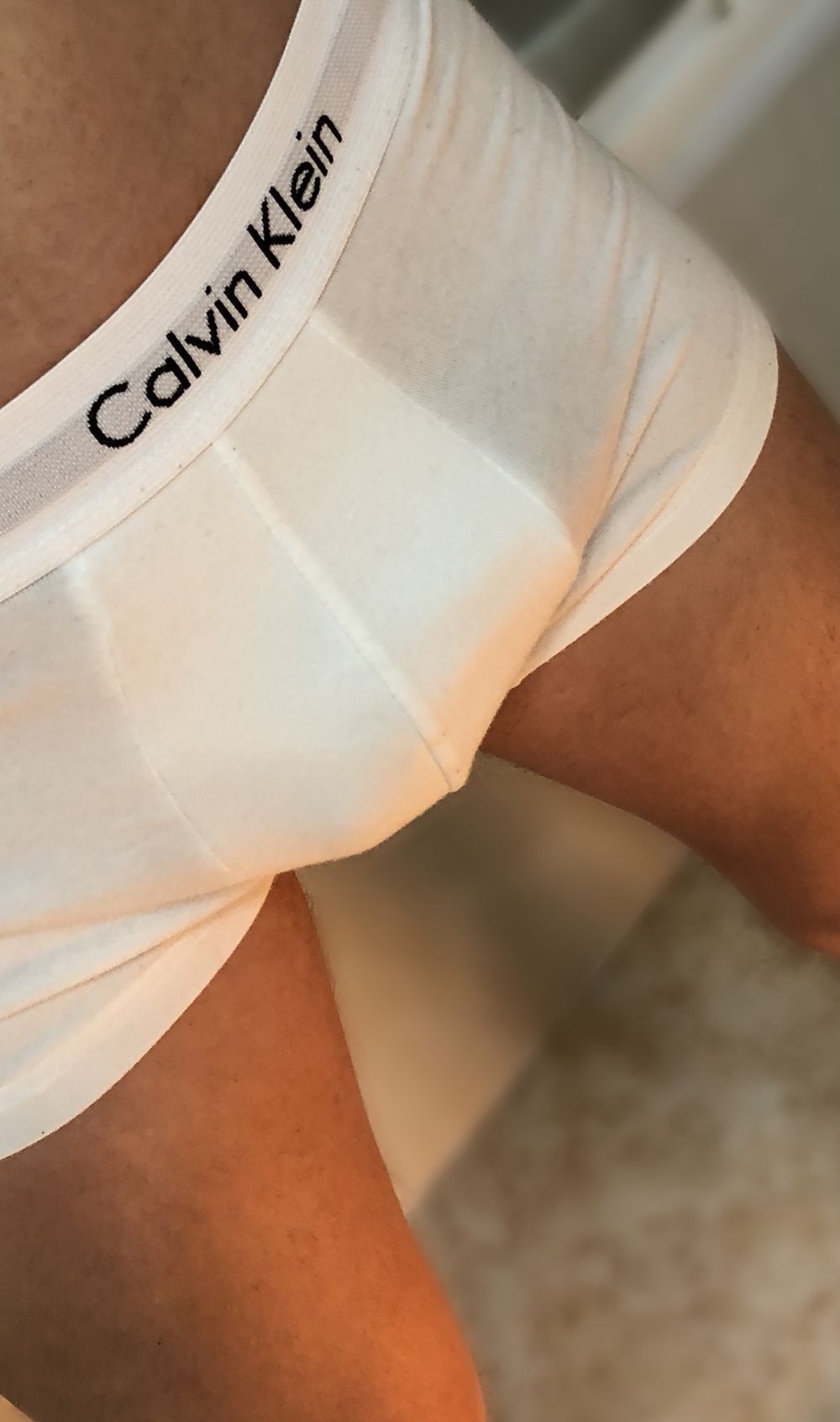 sexnewboy OnlyFans profile picture