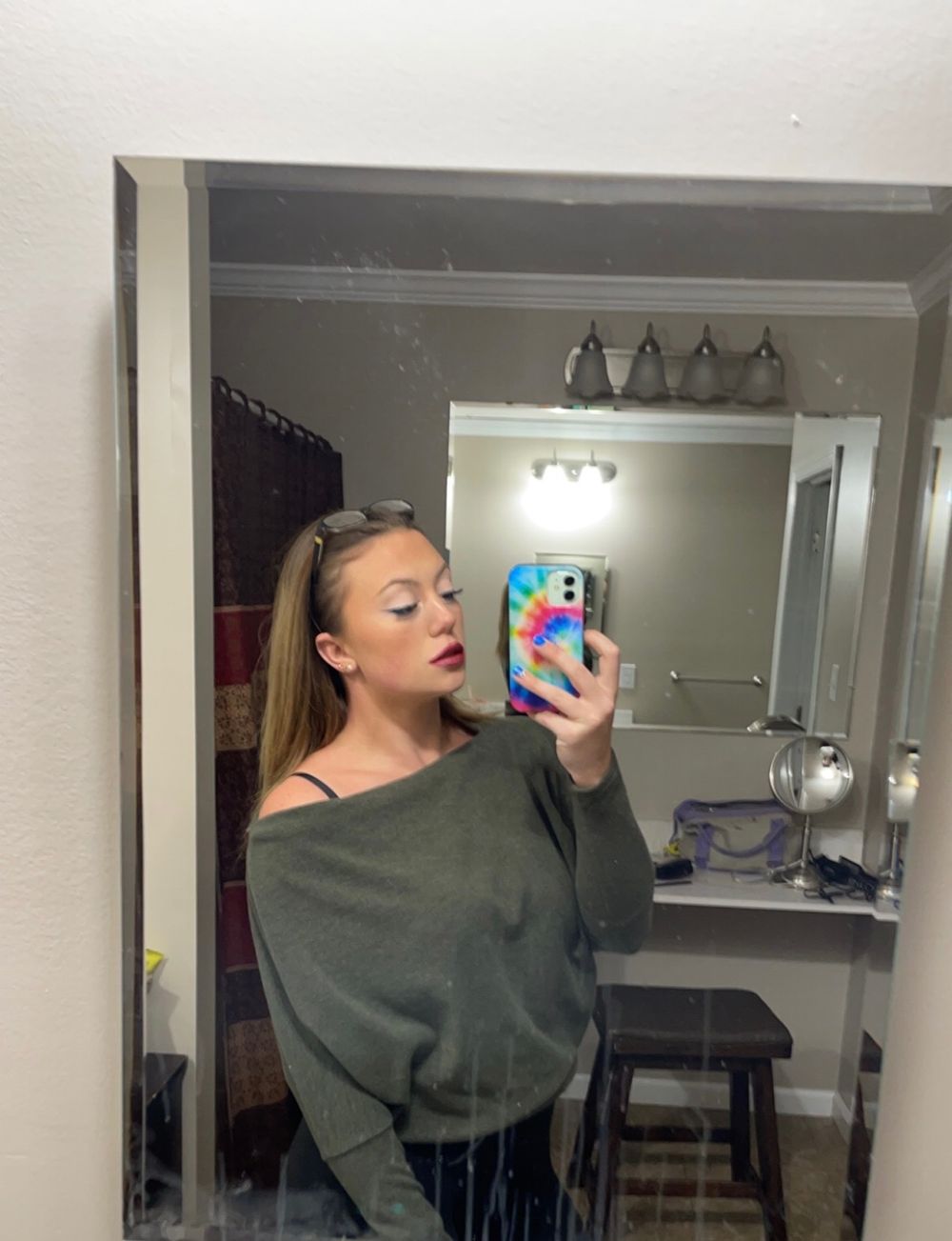 samanthalynn191919 OnlyFans profile picture