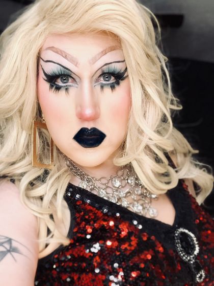 laceydrawers69 OnlyFans picture