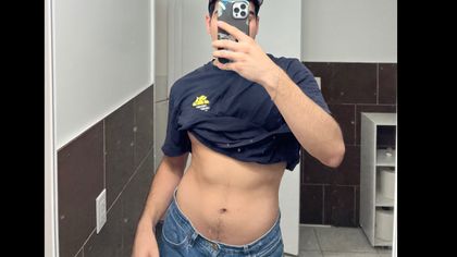 isaacgarcix OnlyFans picture