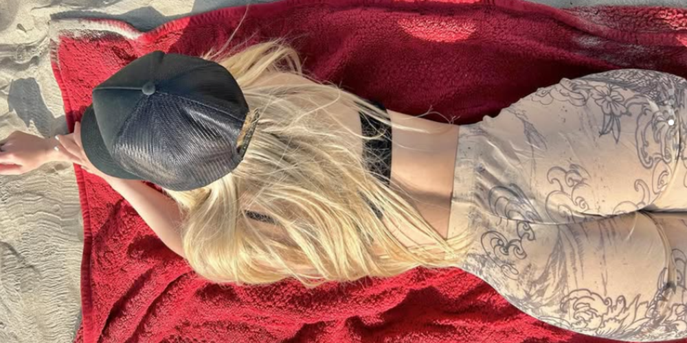 stunnamademedoit OnlyFans profile picture