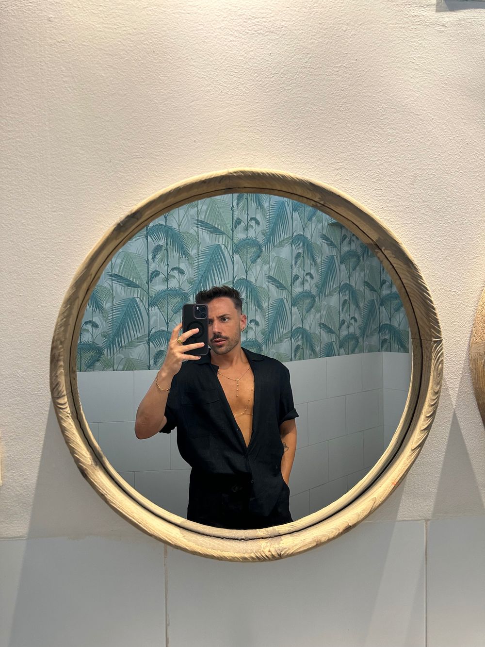 leomaxxximoff OnlyFans profile picture