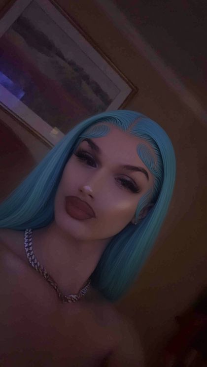 pinkysobhad OnlyFans picture