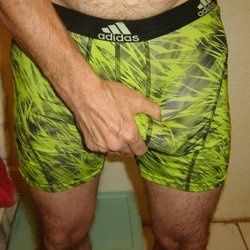 shytom69 OnlyFans picture