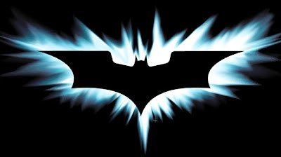 dark_knight007 OnlyFans profile picture