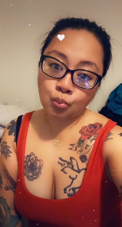 meeshroxxx OnlyFans picture