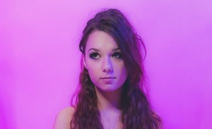 steakkitten OnlyFans picture