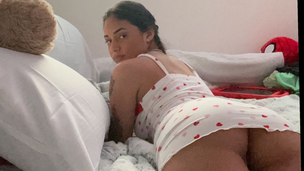 itssemmxo OnlyFans profile picture