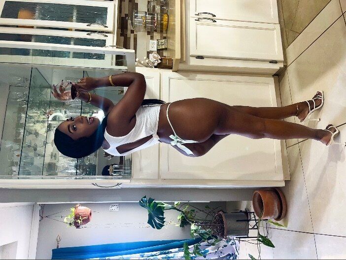 exxoticenigma OnlyFans profile picture