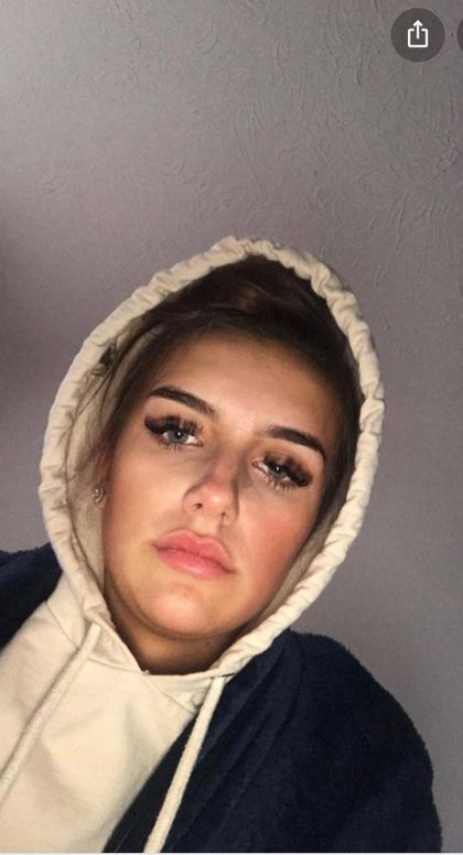 u221417432 OnlyFans picture