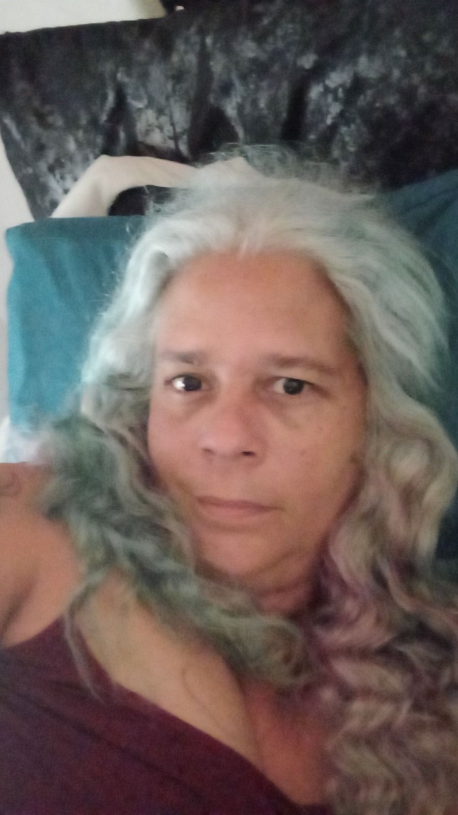 arminius666 OnlyFans profile picture