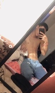 eduarcastro OnlyFans profile picture