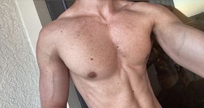 swedishdreamz OnlyFans picture