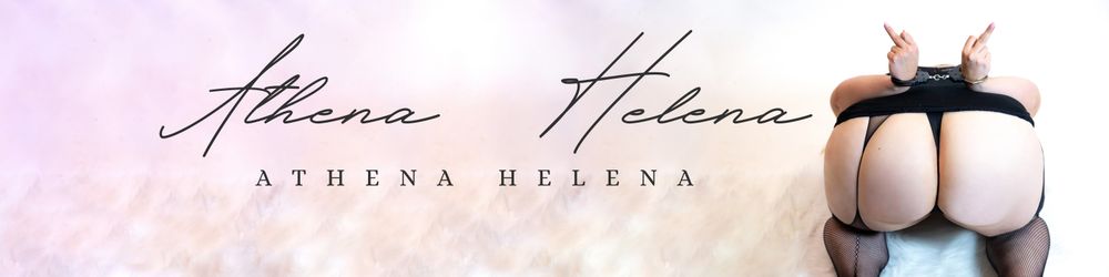 theathenahelena OnlyFans profile picture
