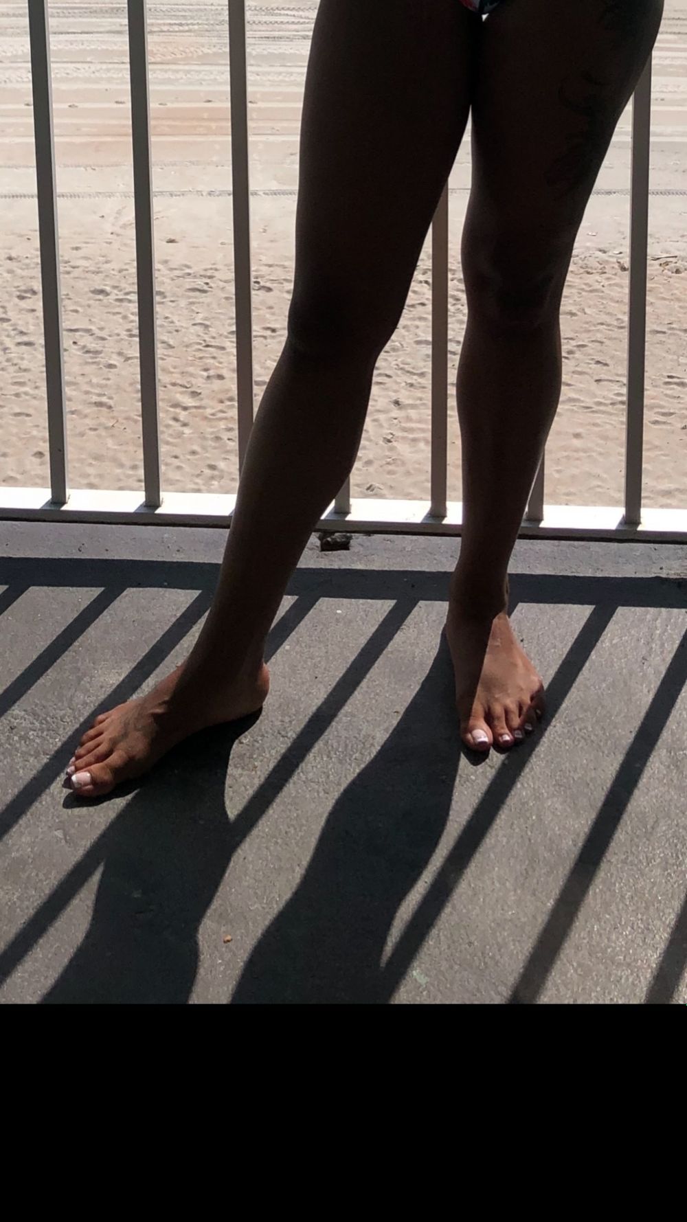 missspretttyfeeet OnlyFans profile picture