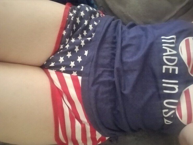 queenleiagrace OnlyFans profile picture