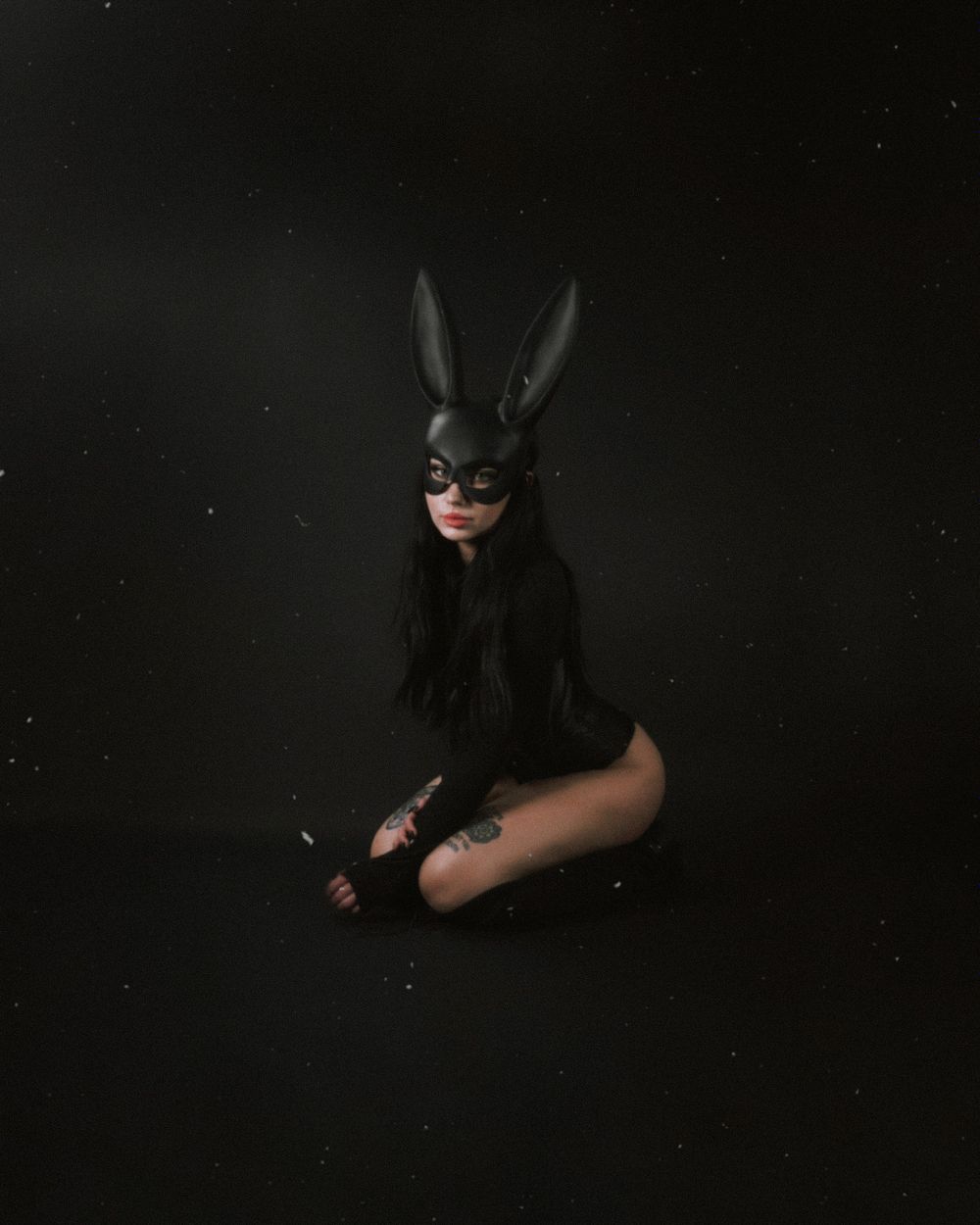 littlenikks OnlyFans profile picture