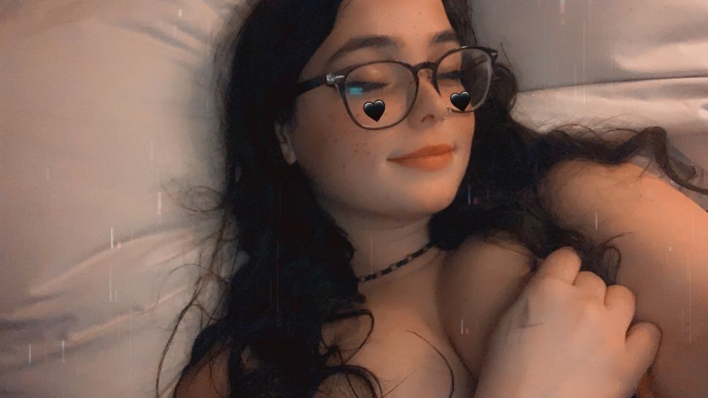 u303042127 OnlyFans profile picture