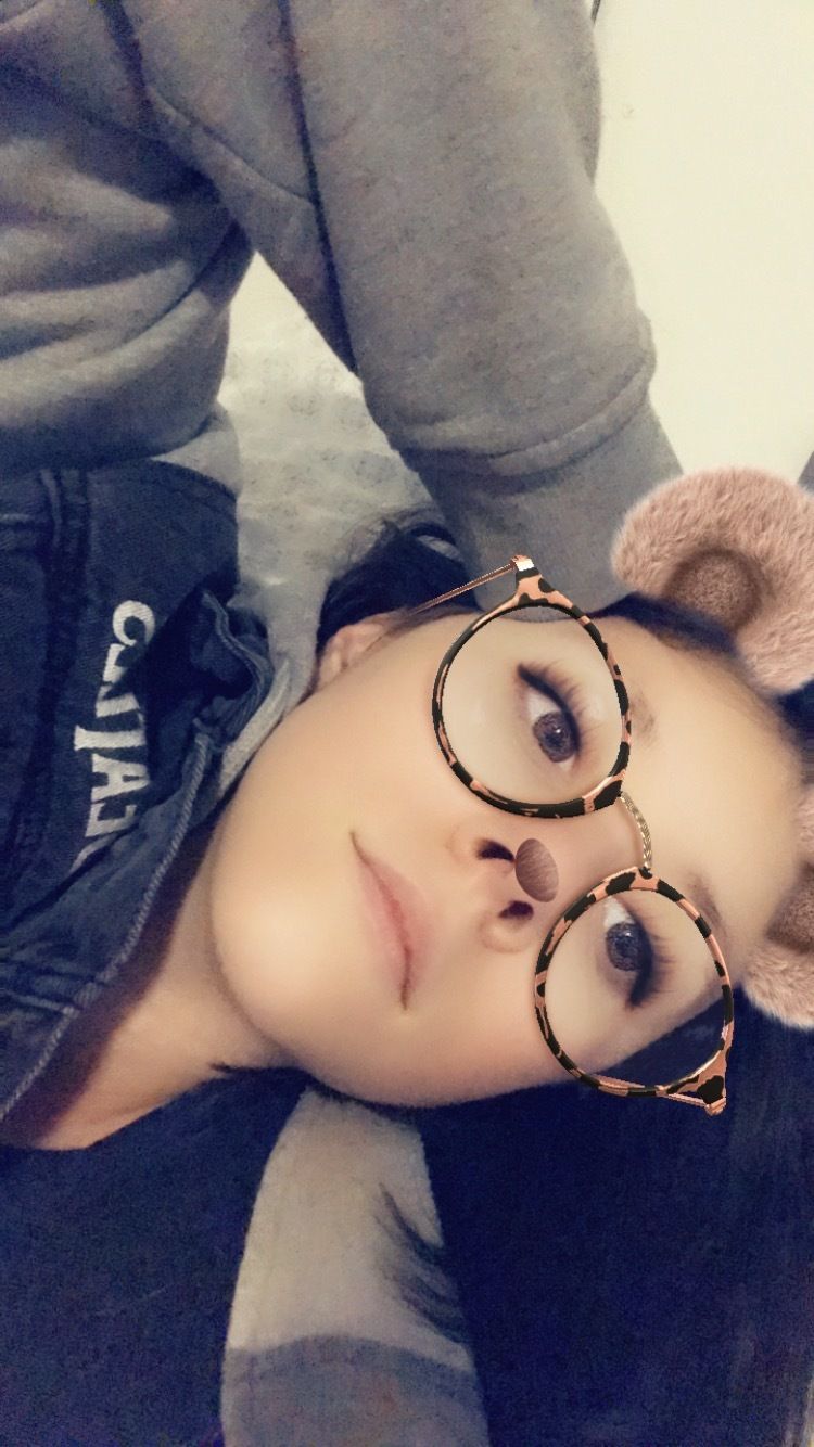 emss1589 OnlyFans profile picture
