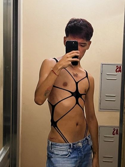 gian.gomez OnlyFans picture