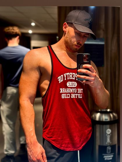 hazza-lift OnlyFans picture