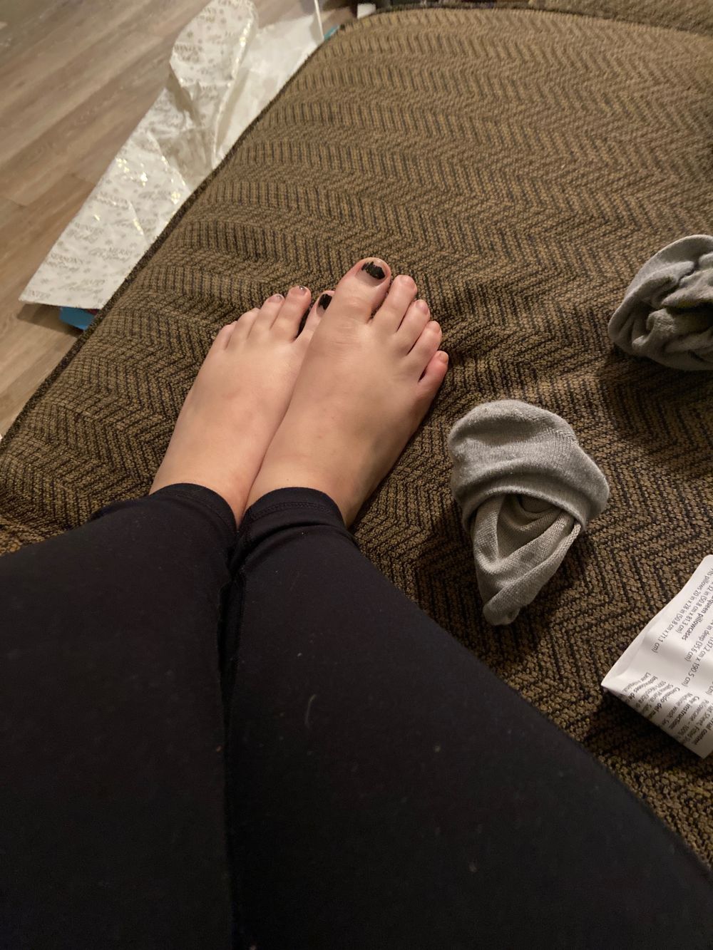 twistedangelcontent OnlyFans profile picture