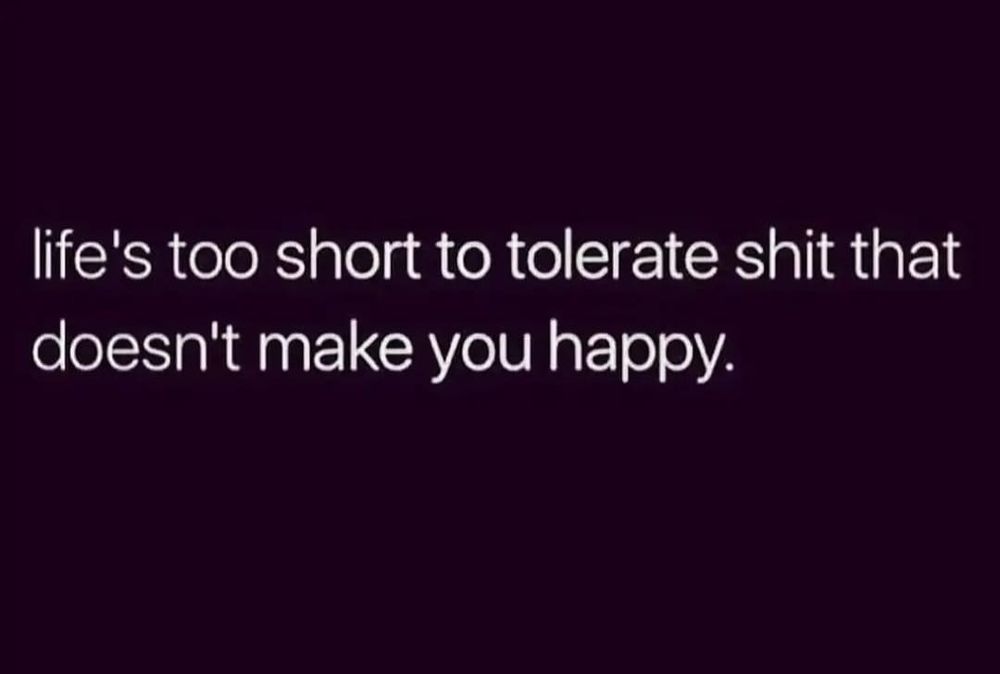asingleclay OnlyFans profile picture