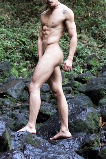 marcosmoralles OnlyFans picture