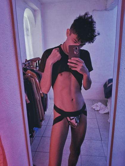 axner_22 OnlyFans picture